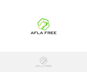 Logo-Design von aglaronde23 für dieses Projekt | Design: #23744638