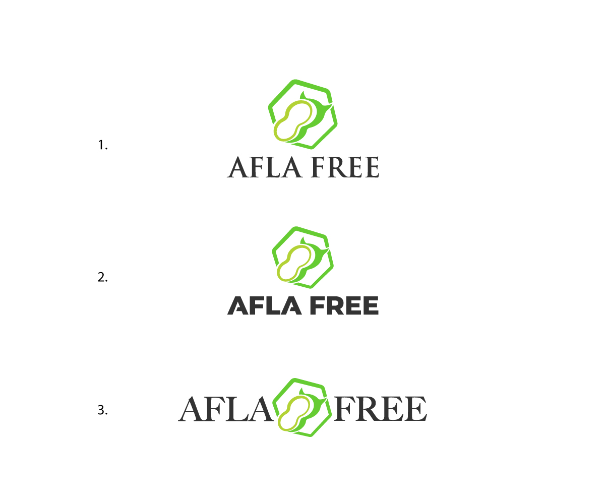 Logo-Design von aglaronde23 für dieses Projekt | Design #23745012