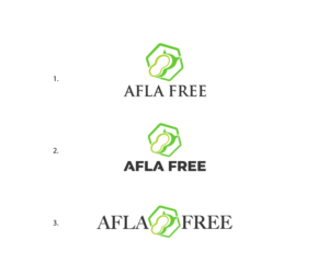 Logo-Design von aglaronde23 für dieses Projekt | Design: #23745143