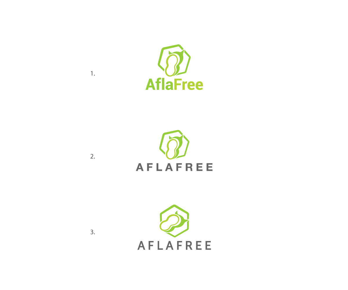 Logo-Design von aglaronde23 für dieses Projekt | Design #23748062