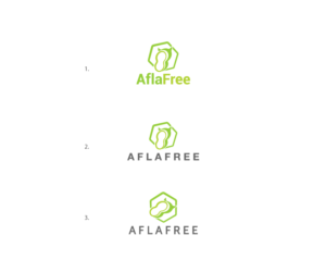 Logo-Design von aglaronde23 für dieses Projekt | Design: #23748062