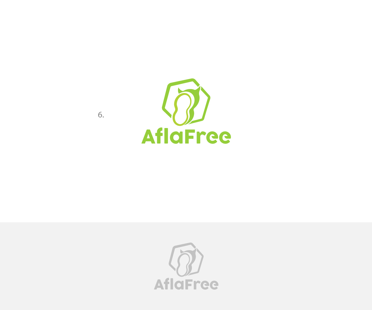 Logo Design by aglaronde23 for this project | Design #23748185