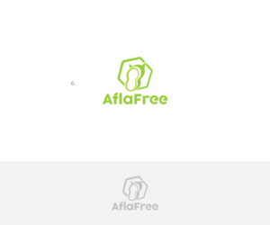 Logo-Design von aglaronde23 für dieses Projekt | Design: #23748185
