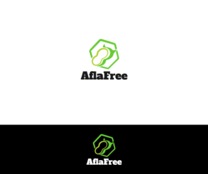 Logo-Design von aglaronde23 für dieses Projekt | Design: #23748908