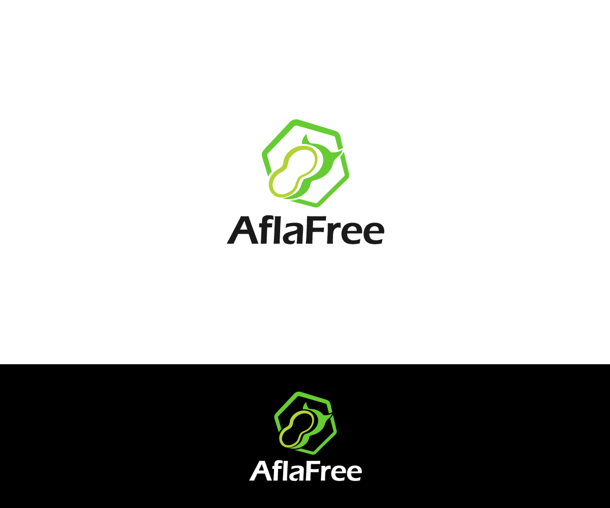 Diseño de Logo por aglaronde23 para este proyecto | Diseño #23748970