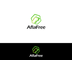 Logo-Design von aglaronde23 für dieses Projekt | Design: #23748970