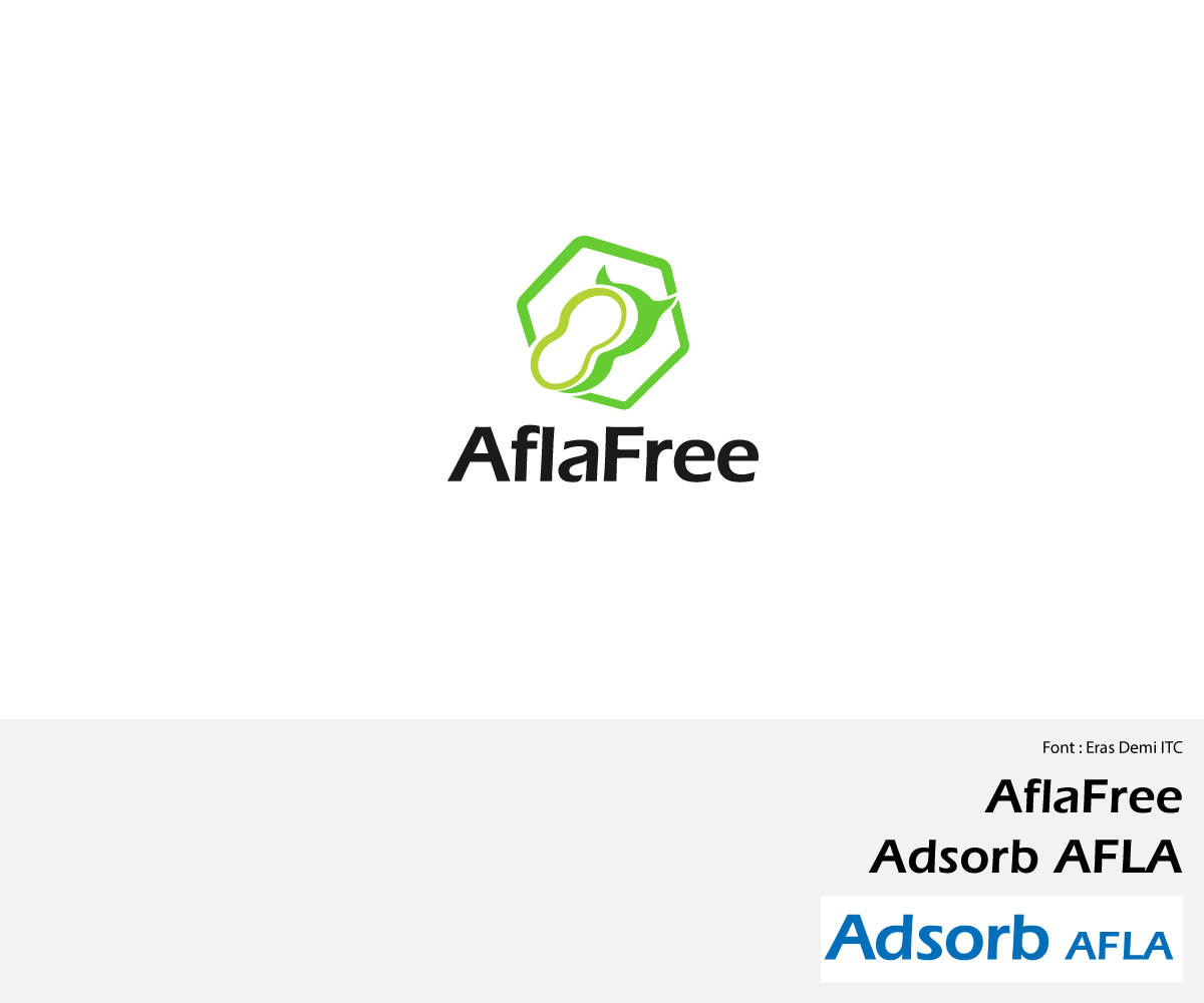 Diseño de Logo por aglaronde23 para este proyecto | Diseño #23749324