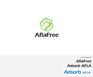 Logo-Design von aglaronde23 für dieses Projekt | Design: #23749324