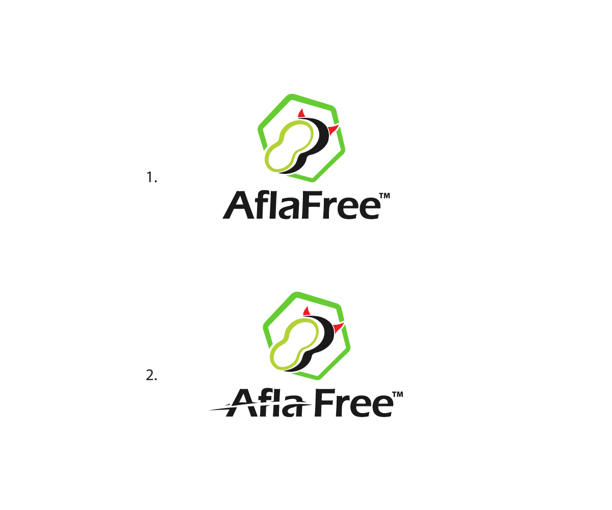 Diseño de Logo por aglaronde23 para este proyecto | Diseño #23751413