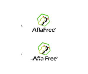 Logo-Design von aglaronde23 für dieses Projekt | Design: #23751413