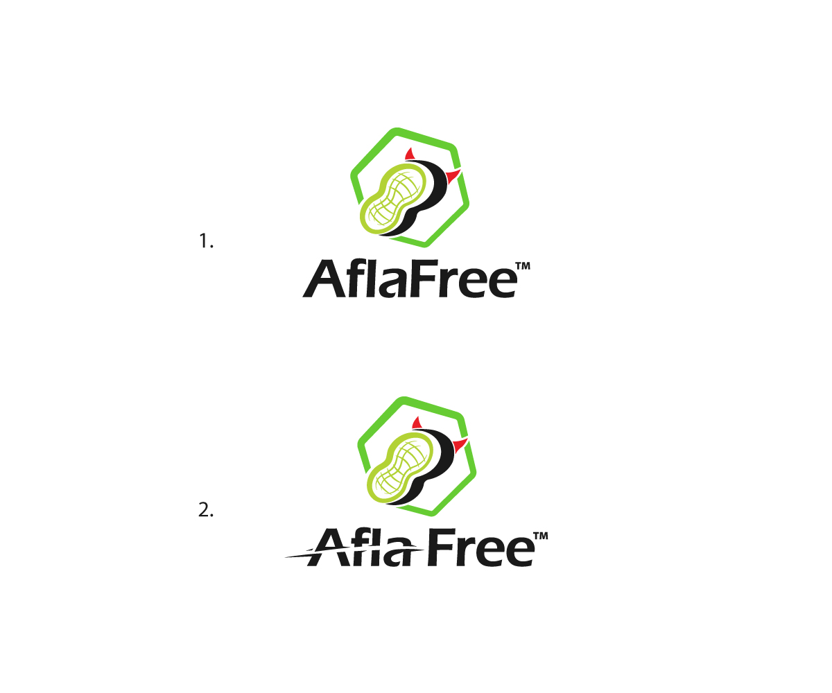 Logo-Design von aglaronde23 für dieses Projekt | Design #23755009