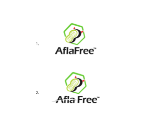 Logo-Design von aglaronde23 für dieses Projekt | Design: #23755009