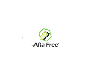 Logo-Design von aglaronde23 für dieses Projekt | Design: #23755266