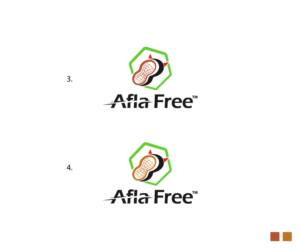 Logo-Design von aglaronde23 für dieses Projekt | Design: #23755880
