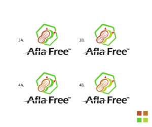 Logo-Design von aglaronde23 für dieses Projekt | Design: #23756306