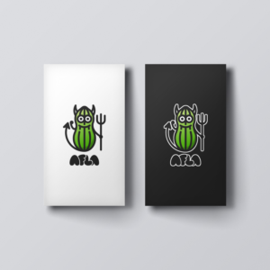 Logo Design by aquabomb26 for this project | Design #23713439