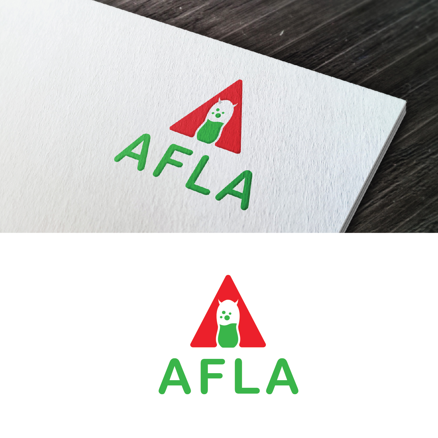 Diseño de Logo por Maxo-Biz para este proyecto | Diseño #23711266