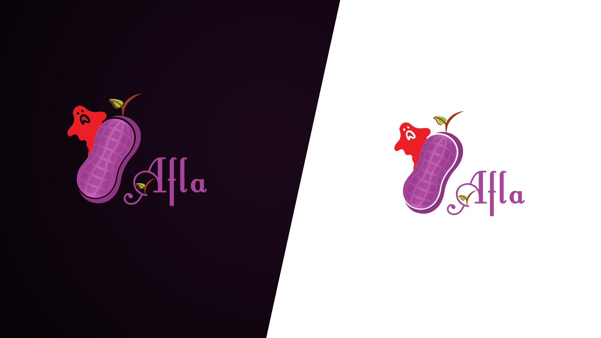 Logo-Design von Creative Pub für dieses Projekt | Design #23733333