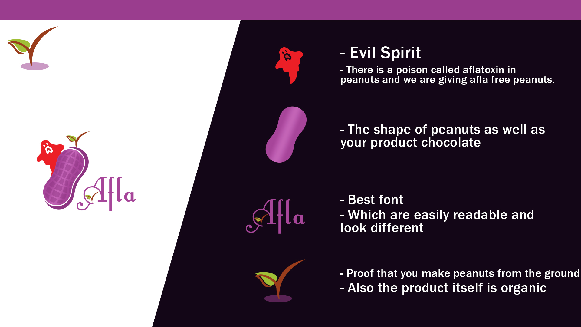 Logo Design by Creative Pub for this project | Design #23733335