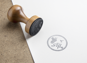 Logo-Design von Creative Pub für dieses Projekt | Design: #23733336