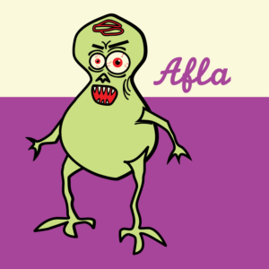 Logo-Design von Ashley B. für dieses Projekt | Design: #23712729
