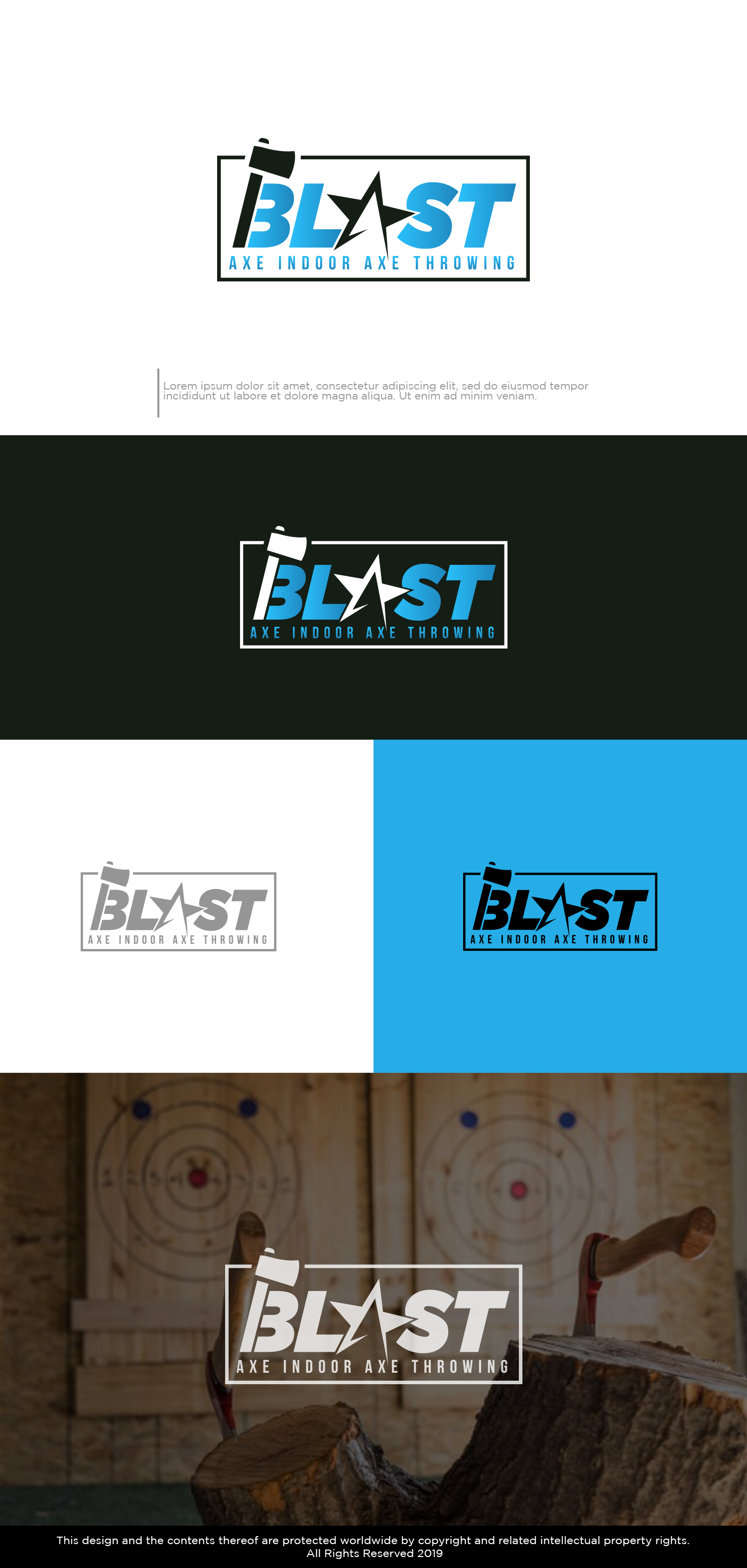 Logo Design by Kim Ji for this project | Design #23732828