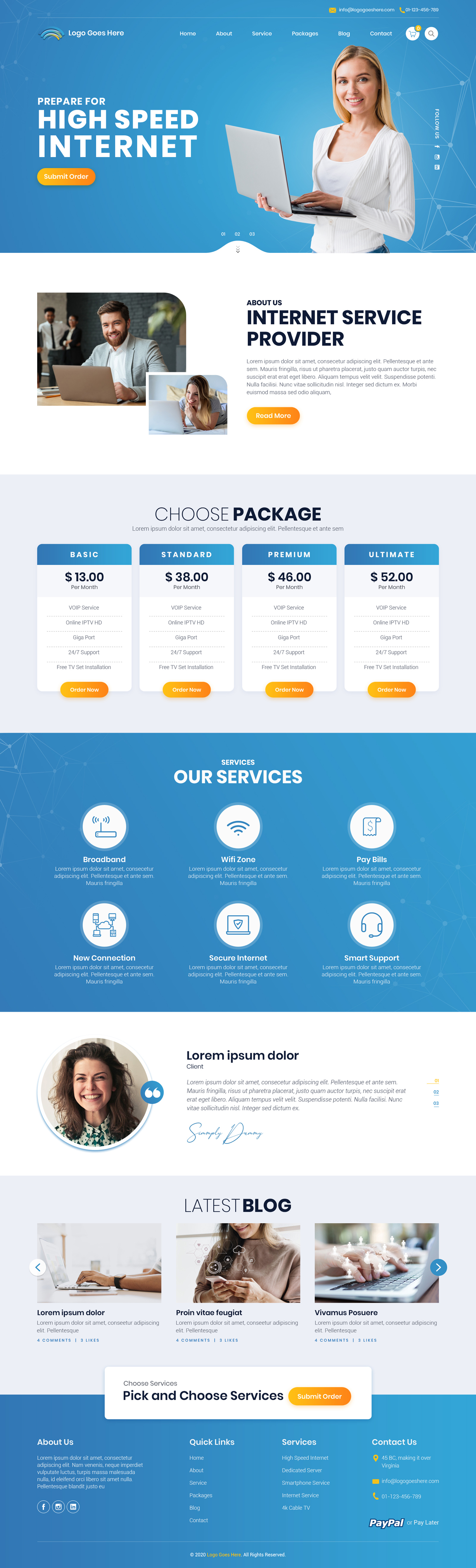 Web Design by sai.designer87 for this project | Design #23718281