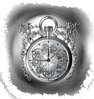 Tattoo-Design von gordanaingoxstudio für dieses Projekt | Design: #23773950