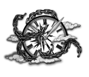 Design de Tatouage par iamrady pour ce projet | Design #23731382