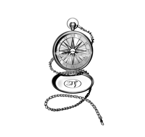 Tattoo Design by johanwidell for this project | Design: #23737613