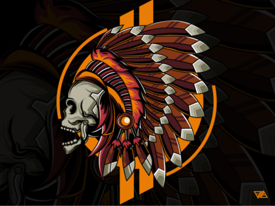 Diseño de Tatuaje por Graphic_Studio3 para este proyecto | Diseño #23813120