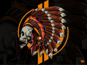 Tattoo Design by Graphic_Studio3 for this project | Design: #23813120