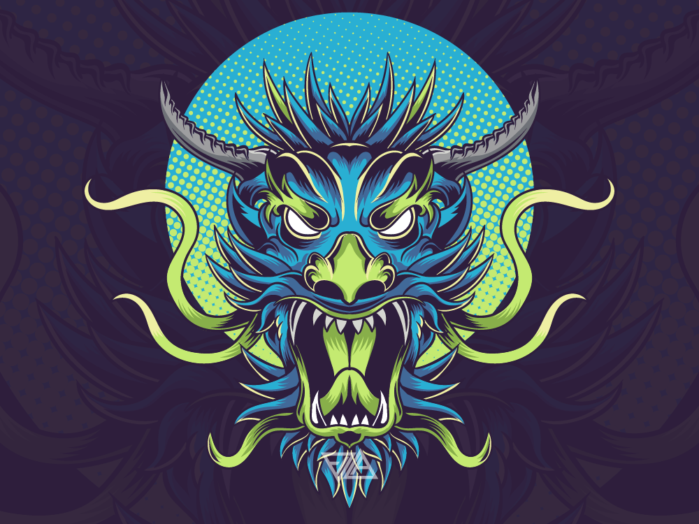 Tattoo Design by Graphic_Studio3 for this project | Design #23813121