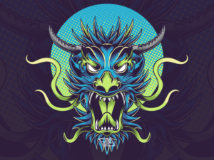 Tattoo Design by Graphic_Studio3 for this project | Design: #23813121