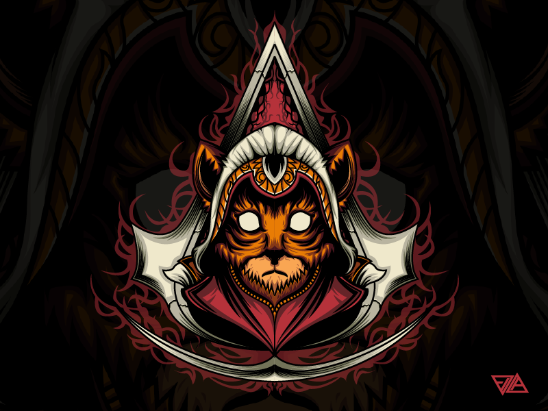 Diseño de Tatuaje por Graphic_Studio3 para este proyecto | Diseño #23813122