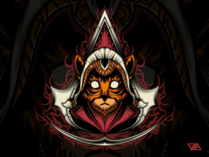 Tattoo Design by Graphic_Studio3 for this project | Design: #23813122