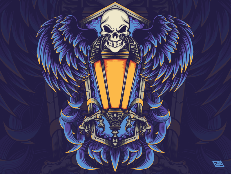 Diseño de Tatuaje por Graphic_Studio3 para este proyecto | Diseño #23813123