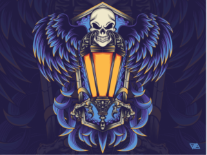 Tattoo Design by Graphic_Studio3 for this project | Design: #23813123