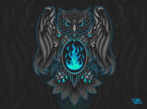 Tattoo Design by Graphic_Studio3 for this project | Design: #23813126