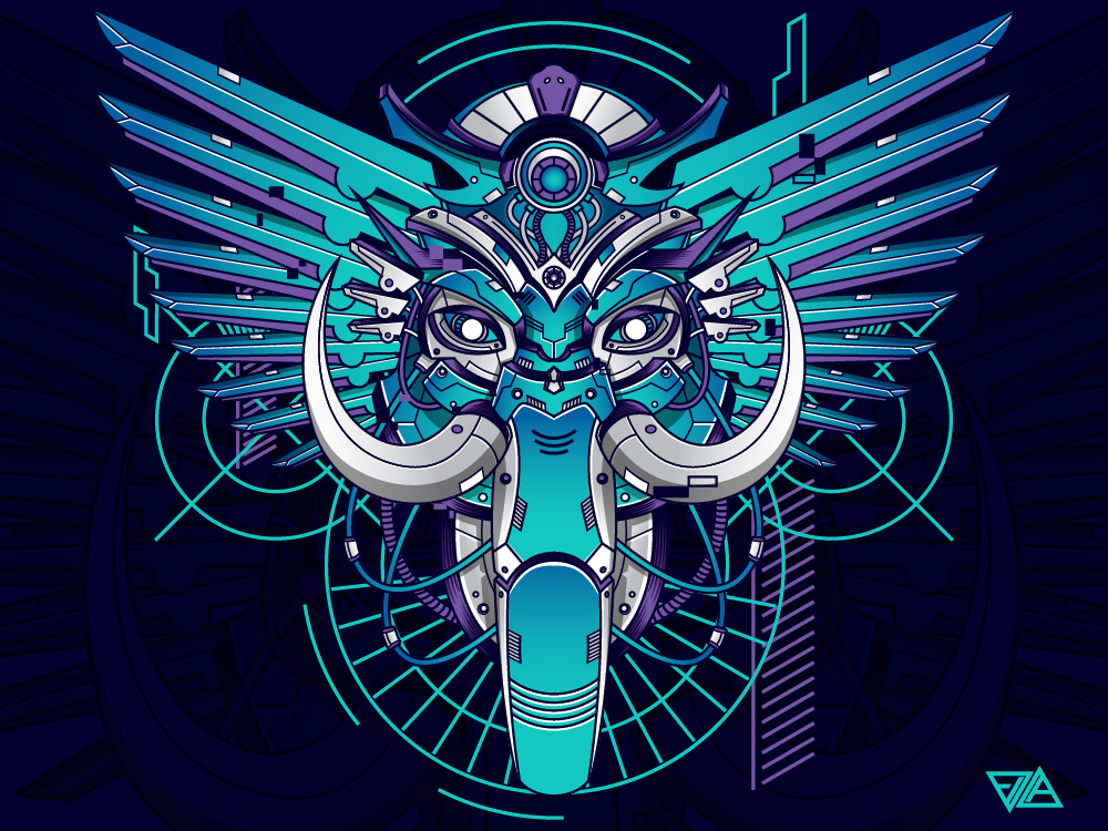 Diseño de Tatuaje por Graphic_Studio3 para este proyecto | Diseño #23813128