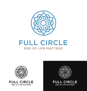 Logo Design by Anton for this project | Design #23713008