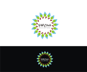 Logo-Design von Falguni für dieses Projekt | Design: #23749803