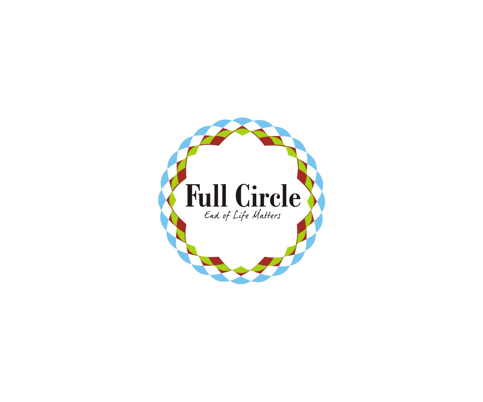 Logo-Design von Falguni für dieses Projekt | Design #23749896