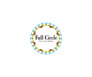 Logo-Design von Falguni für dieses Projekt | Design: #23749896