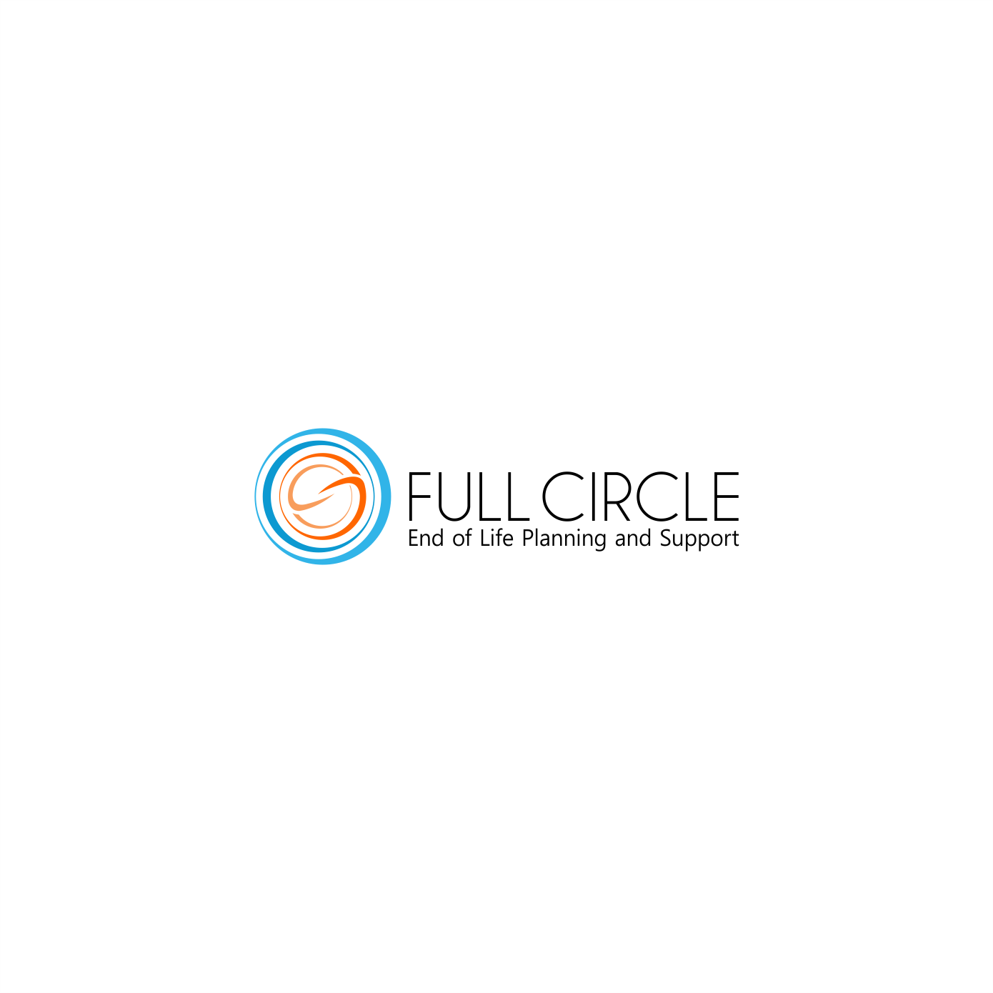 Logo-Design von Arham Hidayat für dieses Projekt | Design #23732358