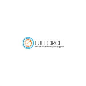 Logo-Design von Arham Hidayat für dieses Projekt | Design: #23732358