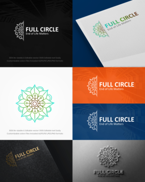 Logo-Design von Gexton für dieses Projekt | Design: #23708988