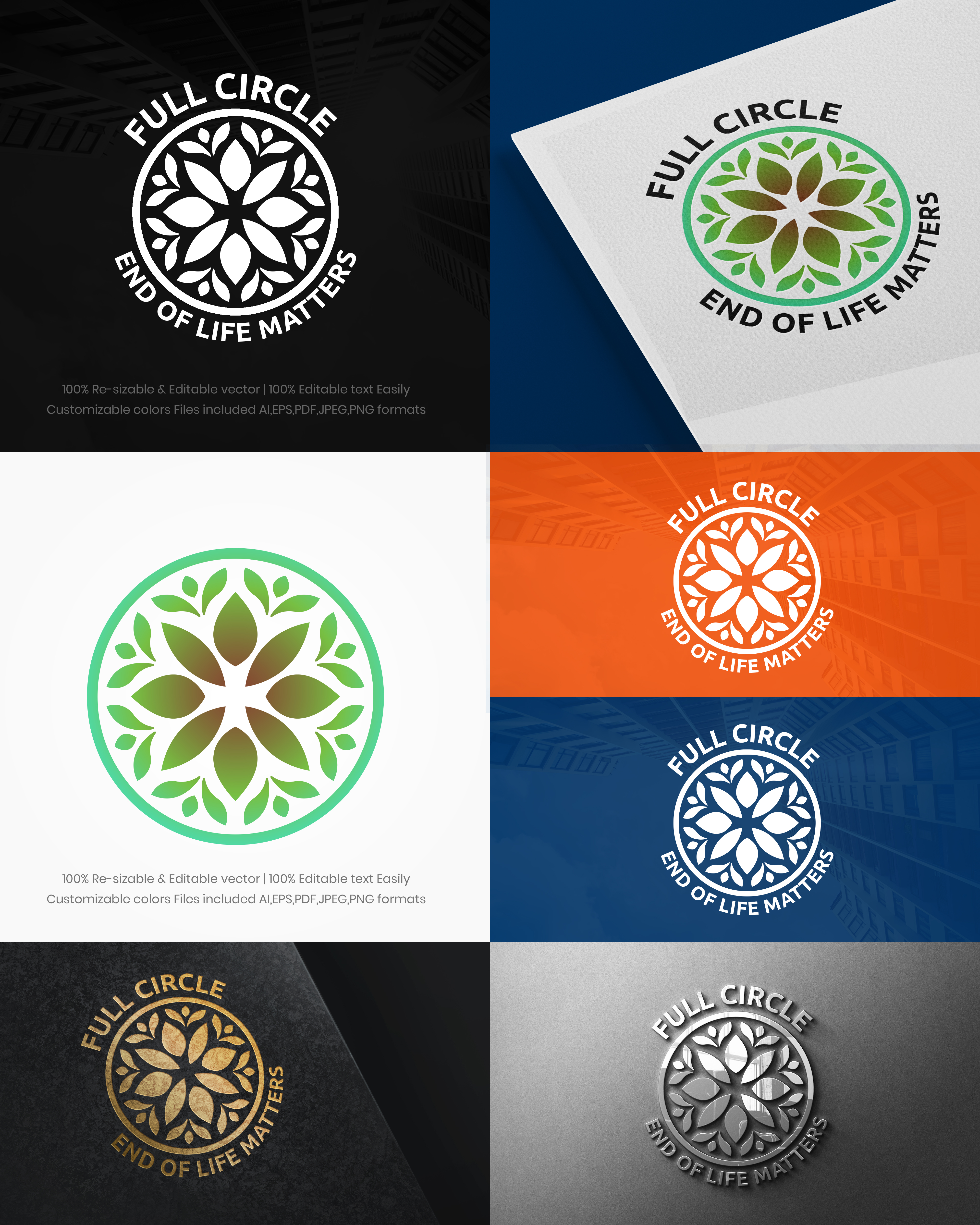 Logo Design by Gexton for this project | Design #23708989