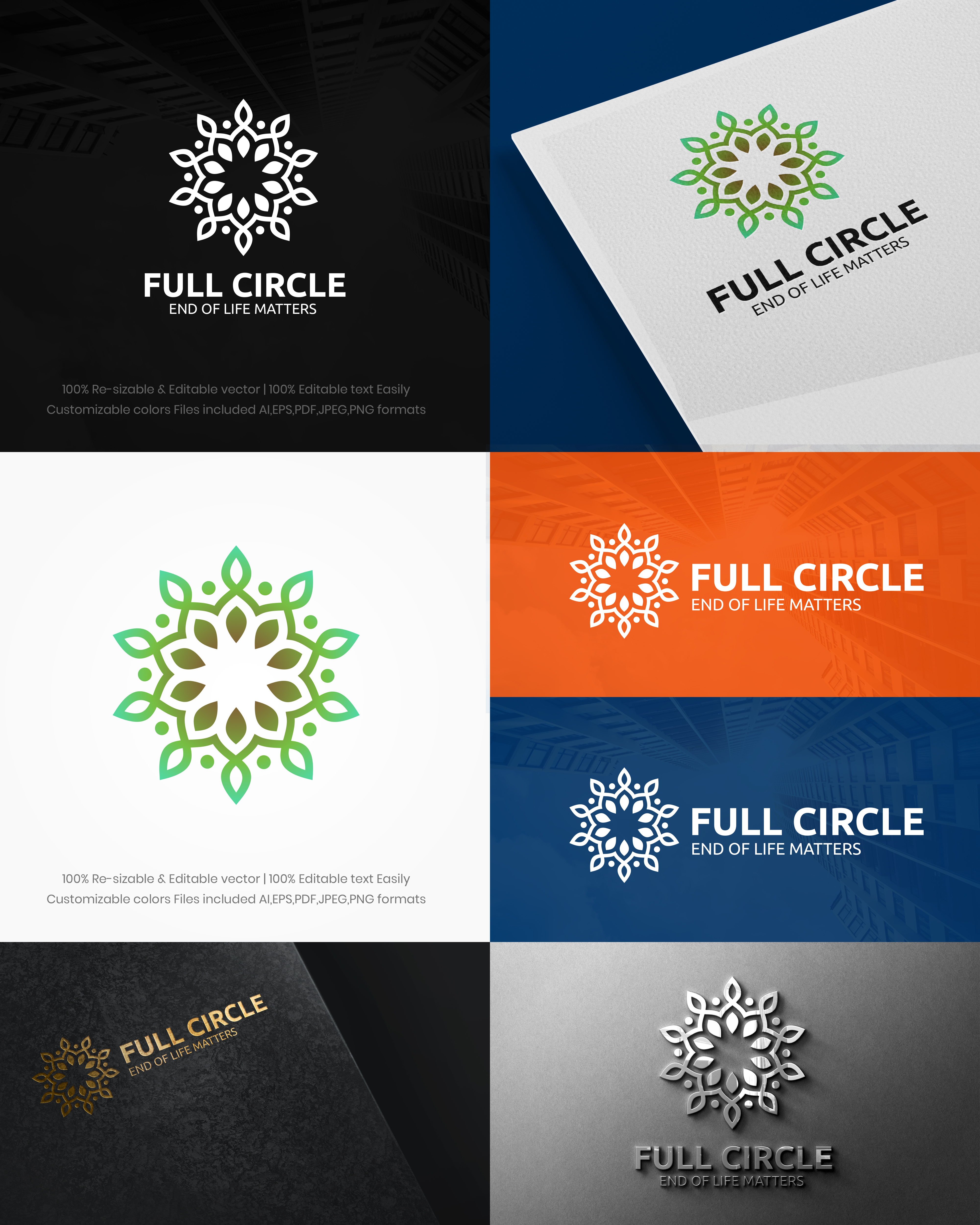 Logo Design by Gexton for this project | Design #23708990