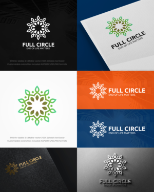 Logo Design by Gexton for this project | Design: #23708990